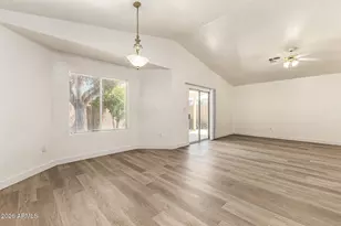 417 N Shaylee Ln, Gilbert, AZ 85234 - Photo 10