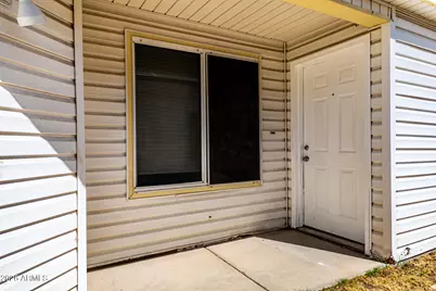 417 N Shaylee Lane, Gilbert, AZ 85234 - Photo 4