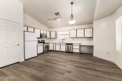 417 N Shaylee Lane, Gilbert, AZ 85234 - Photo 12