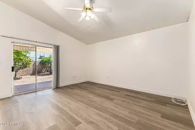 417 N Shaylee Lane, Gilbert, AZ 85234 - Photo 8