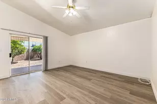 417 N Shaylee Ln, Gilbert, AZ 85234 - Photo 8