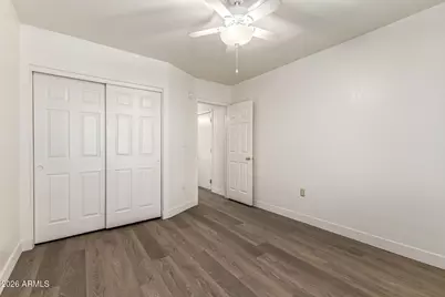 417 N Shaylee Lane, Gilbert, AZ 85234 - Photo 28