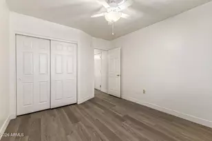 417 N Shaylee Ln, Gilbert, AZ 85234 - Photo 28