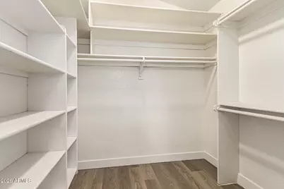 417 N Shaylee Lane, Gilbert, AZ 85234 - Photo 22