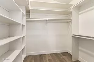 417 N Shaylee Ln, Gilbert, AZ 85234 - Photo 22