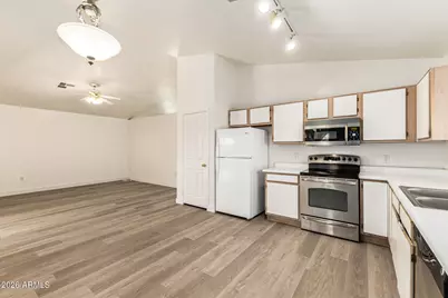 417 N Shaylee Lane, Gilbert, AZ 85234 - Photo 16