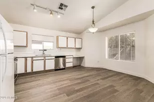 417 N Shaylee Ln, Gilbert, AZ 85234 - Photo 14