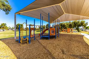 417 N Shaylee Ln, Gilbert, AZ 85234 - Photo 40