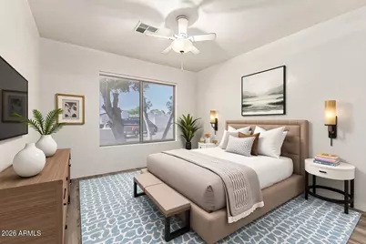 417 N Shaylee Lane, Gilbert, AZ 85234 - Photo 26