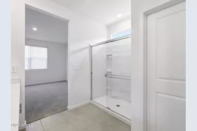 19581 N Barano Circle, Maricopa, AZ 85138 - Photo 12