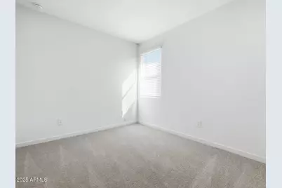 19581 N Barano Circle, Maricopa, AZ 85138 - Photo 6