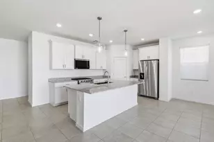 19581 N Barano Circle, Maricopa, AZ 85138 - Photo 1