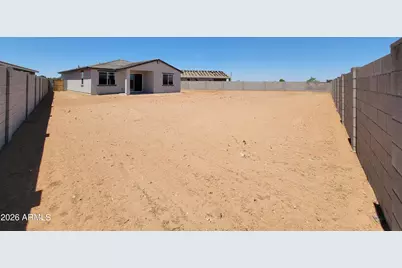 19581 N Barano Circle, Maricopa, AZ 85138 - Photo 24