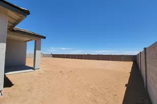 19581 N Barano Circle, Maricopa, AZ 85138 - Photo 22