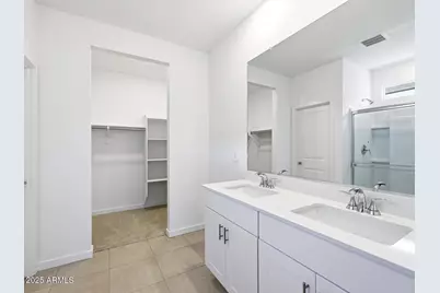 19581 N Barano Circle, Maricopa, AZ 85138 - Photo 10