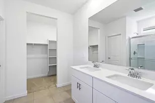 19581 N Barano Circle, Maricopa, AZ 85138 - Photo 10