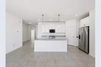 19581 N Barano Circle, Maricopa, AZ 85138 - Photo 16