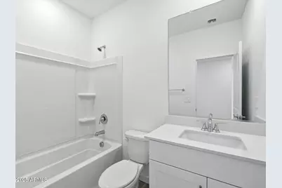19581 N Barano Circle, Maricopa, AZ 85138 - Photo 4