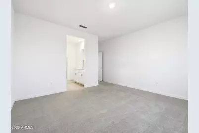 19581 N Barano Circle, Maricopa, AZ 85138 - Photo 8