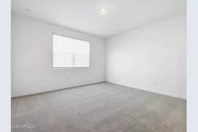 19581 N Barano Circle, Maricopa, AZ 85138 - Photo 8