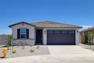 19581 N Barano Circle, Maricopa, AZ 85138 - Photo 1
