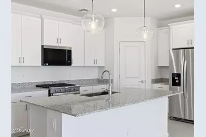 19581 N Barano Circle, Maricopa, AZ 85138 - Photo 18