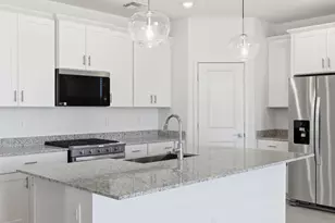 19581 N Barano Circle, Maricopa, AZ 85138 - Photo 18