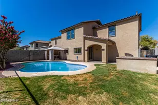 10925 W College Dr, Phoenix, AZ 85037 - Photo 28