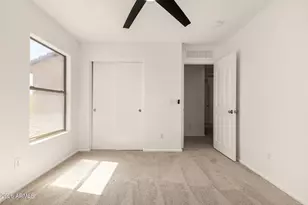 10925 W College Dr, Phoenix, AZ 85037 - Photo 24