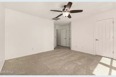 10925 W College Drive, Phoenix, AZ 85037 - Photo 16