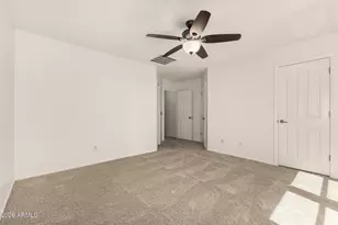 10925 W College Dr, Phoenix, AZ 85037 - Photo 16