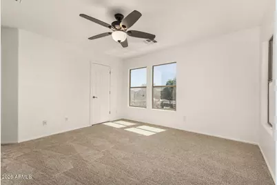 10925 W College Drive, Phoenix, AZ 85037 - Photo 18