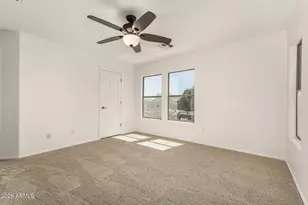 10925 W College Dr, Phoenix, AZ 85037 - Photo 18