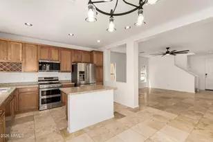 10925 W College Dr, Phoenix, AZ 85037 - Photo 12