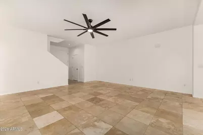 10925 W College Drive, Phoenix, AZ 85037 - Photo 10