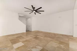 10925 W College Dr, Phoenix, AZ 85037 - Photo 10