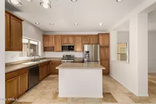 10925 W College Dr, Phoenix, AZ 85037 - Photo 8