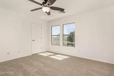 10925 W College Drive, Phoenix, AZ 85037 - Photo 20