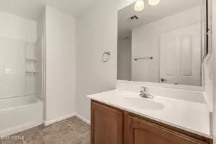10925 W College Dr, Phoenix, AZ 85037 - Photo 28