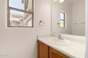 10925 W College Dr, Phoenix, AZ 85037 - Photo 12