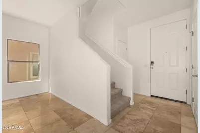 10925 W College Drive, Phoenix, AZ 85037 - Photo 4