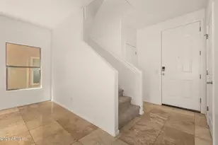 10925 W College Dr, Phoenix, AZ 85037 - Photo 4