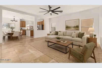 10925 W College Drive, Phoenix, AZ 85037 - Photo 2