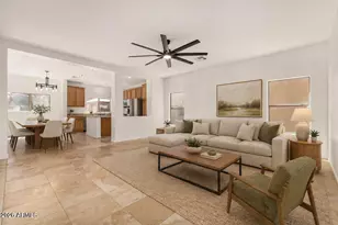 10925 W College Dr, Phoenix, AZ 85037 - Photo 2