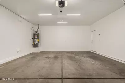 10925 W College Drive, Phoenix, AZ 85037 - Photo 30