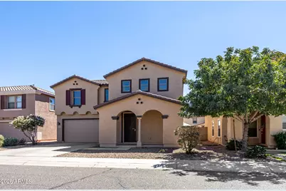 10925 W College Drive, Phoenix, AZ 85037 - Photo 6