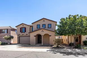 10925 W College Dr, Phoenix, AZ 85037 - Photo 6