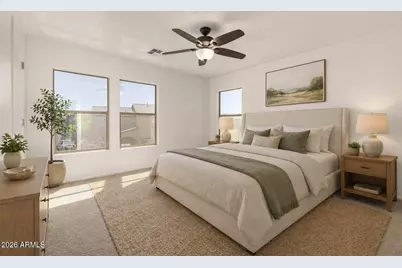 10925 W College Drive, Phoenix, AZ 85037 - Photo 4