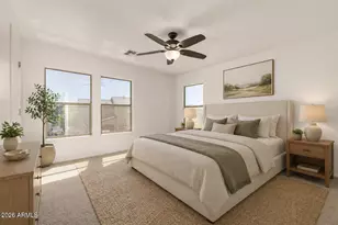 10925 W College Dr, Phoenix, AZ 85037 - Photo 4