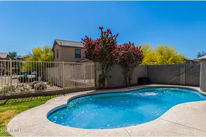 10925 W College Drive, Phoenix, AZ 85037 - Photo 26